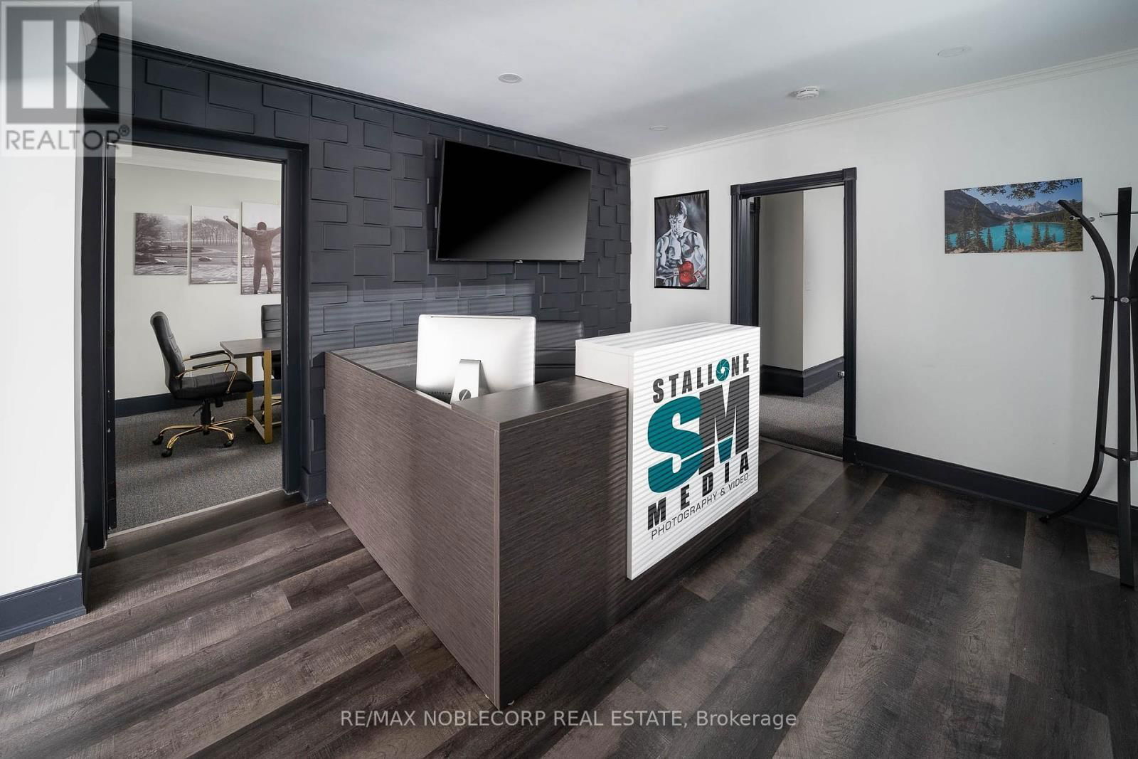 12958 KEELE STREET Image 14