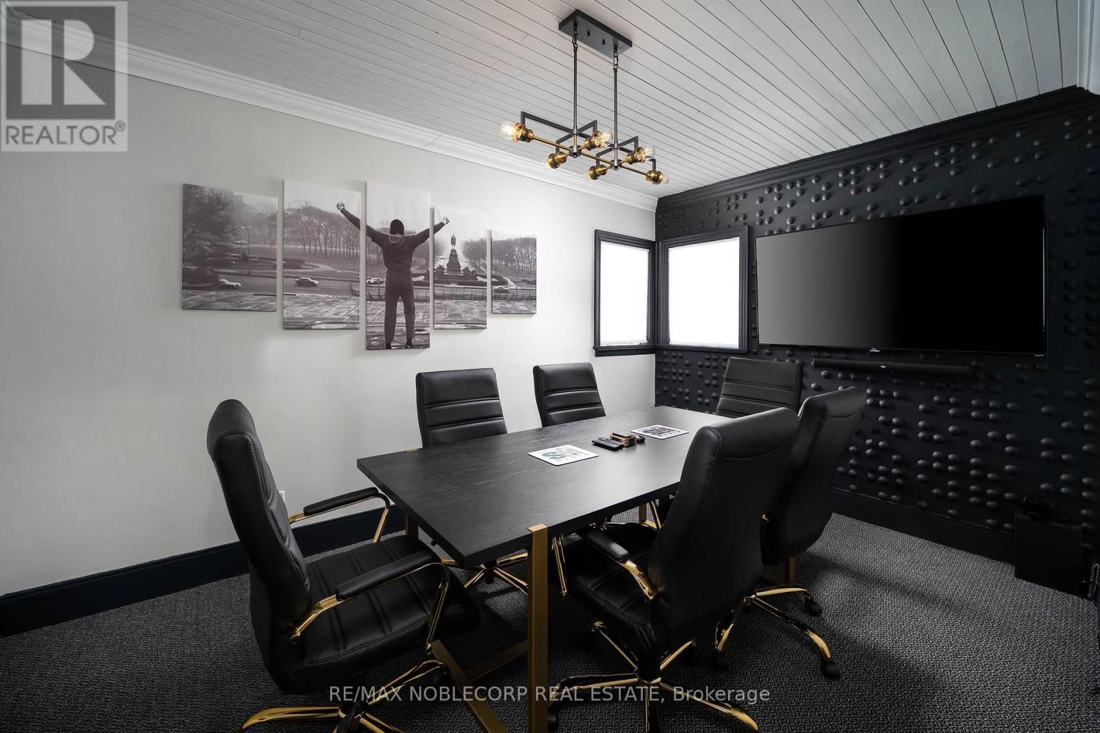12958 KEELE STREET Image 15
