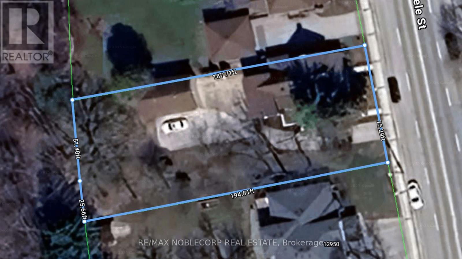12958 KEELE STREET Image 24
