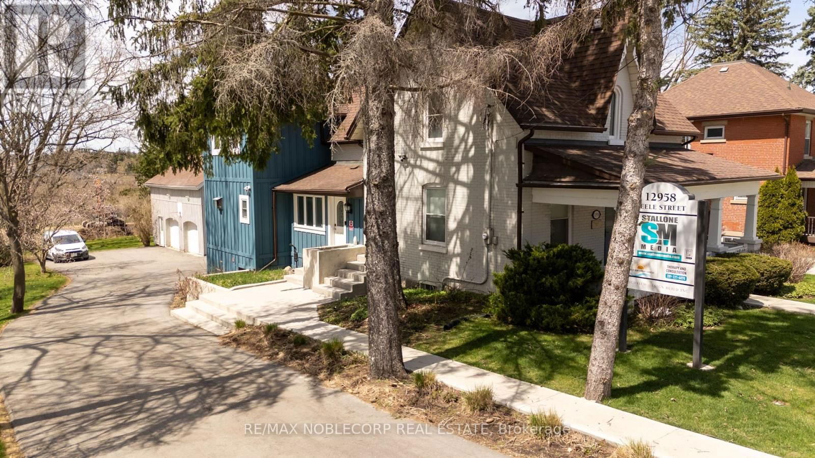 12958 KEELE STREET Image 6
