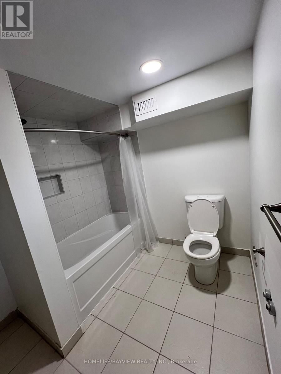 Bsmt - 216 ASHLAR ROAD Image 11