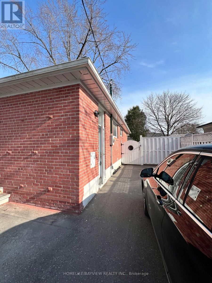 Bsmt - 216 ASHLAR ROAD Image 12