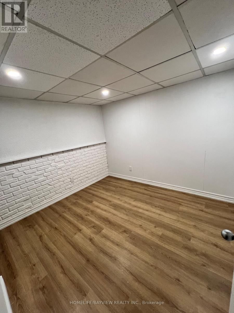Bsmt - 216 ASHLAR ROAD Image 6