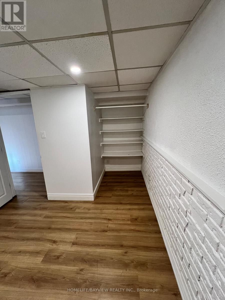 Bsmt - 216 ASHLAR ROAD Image 7