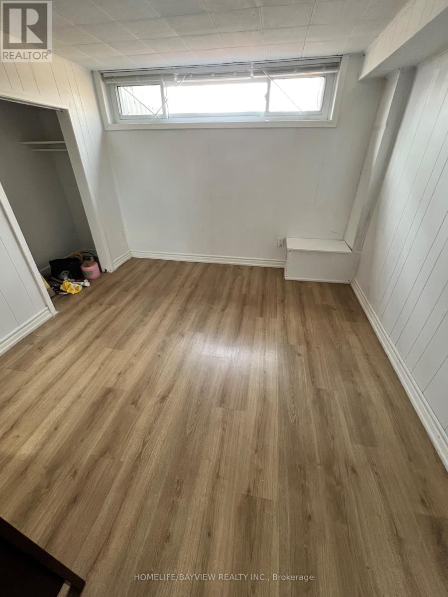 Bsmt - 216 ASHLAR ROAD Image 8
