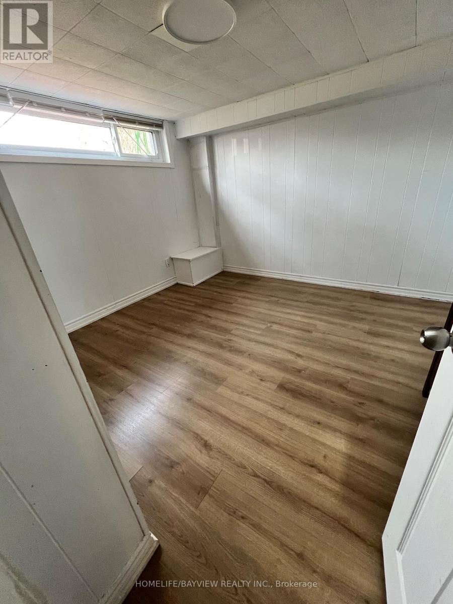 Bsmt - 216 ASHLAR ROAD Image 9