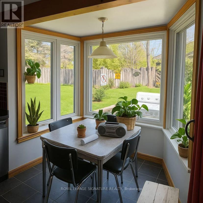 56 LORNE STREET Image 1