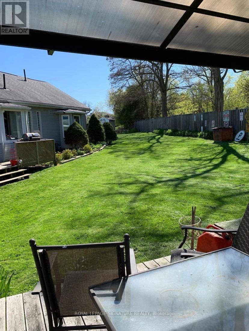 56 LORNE STREET Image 10