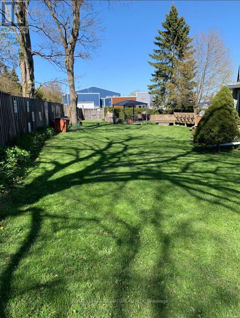 56 LORNE STREET Image 12
