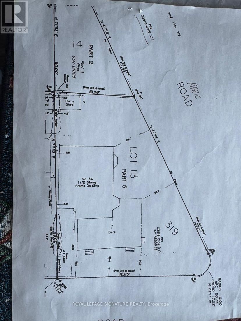 56 LORNE STREET Image 14