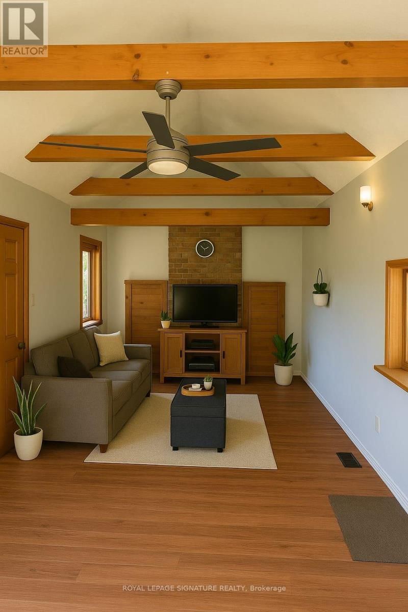 56 LORNE STREET Image 2