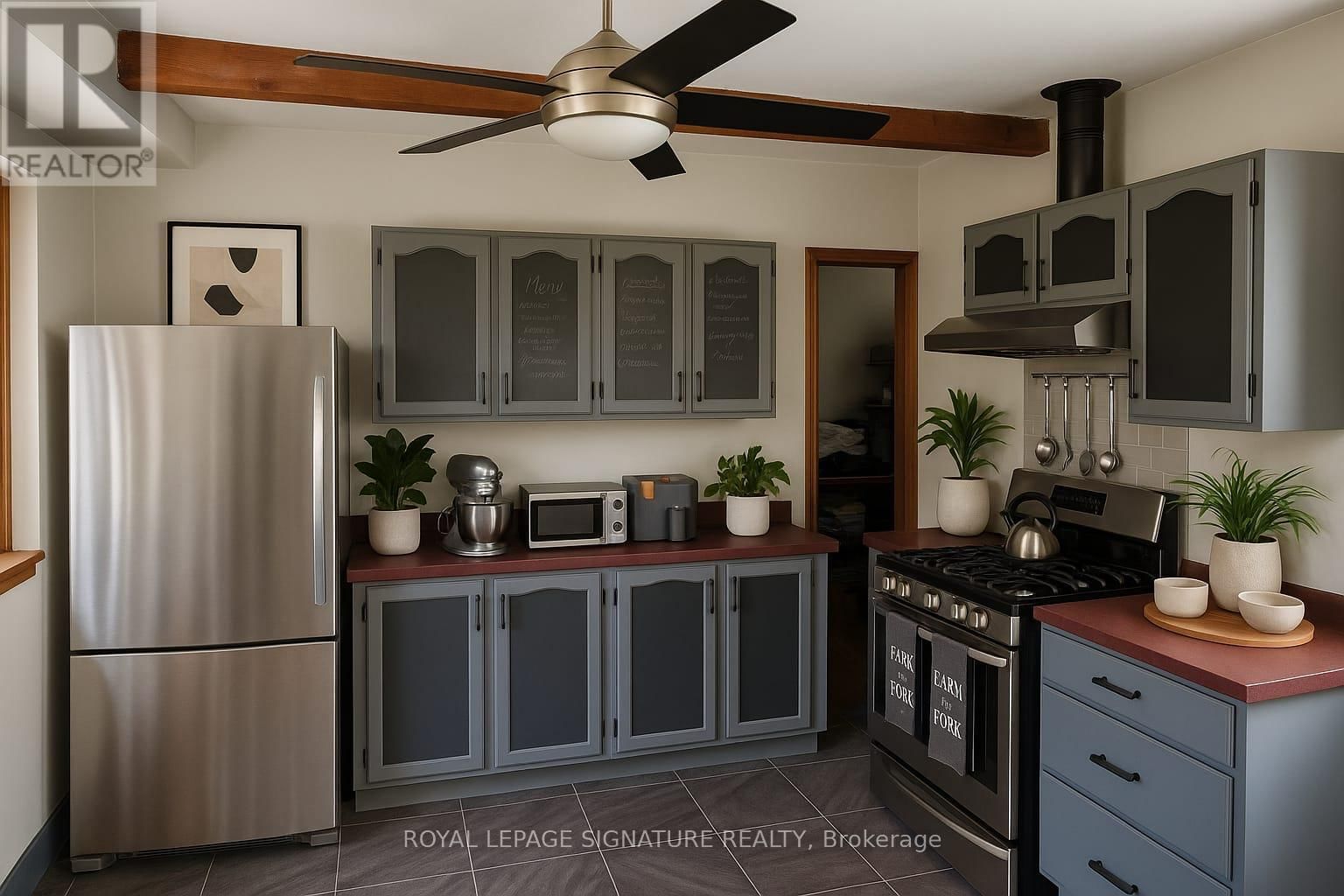 56 LORNE STREET Image 3