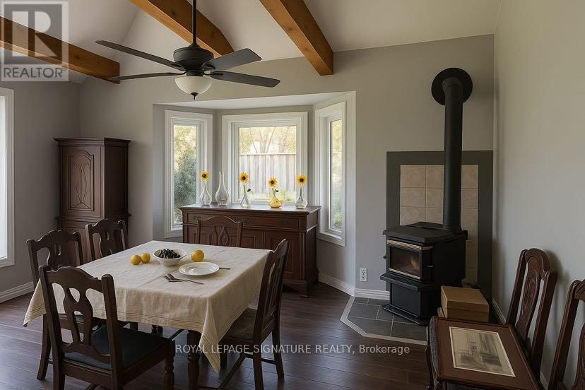 56 LORNE STREET Image 4
