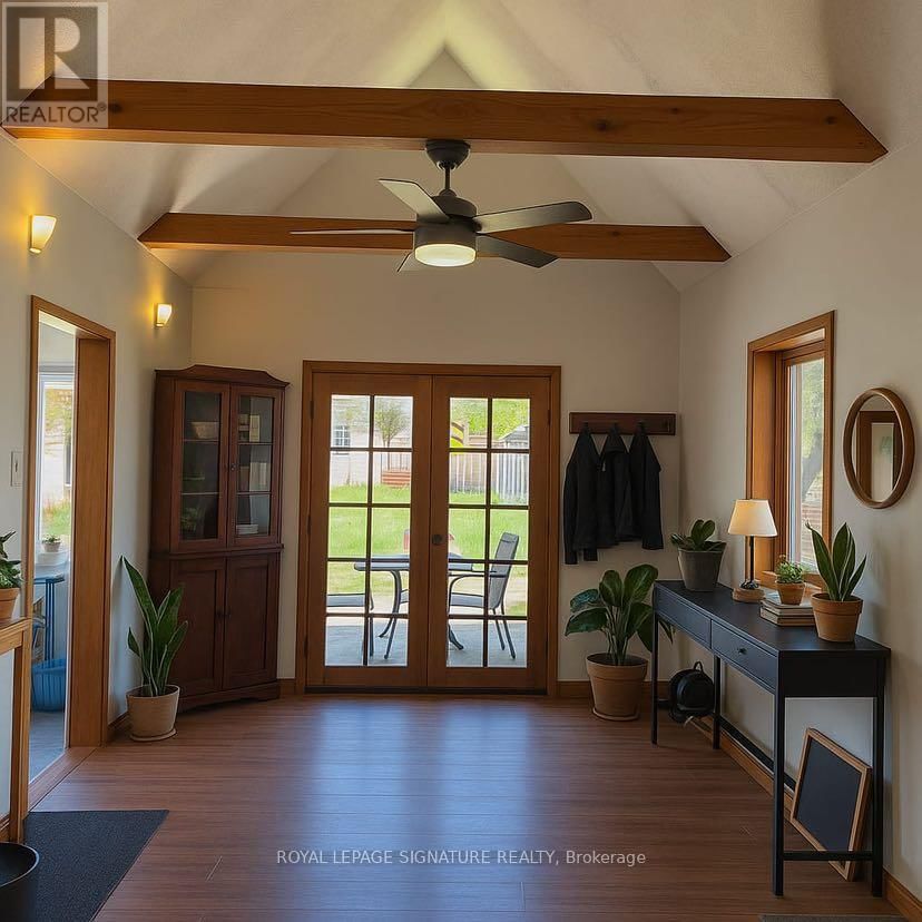 56 LORNE STREET Image 5
