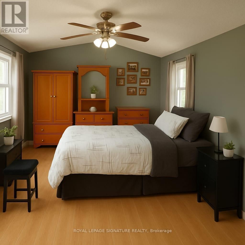 56 LORNE STREET Image 6