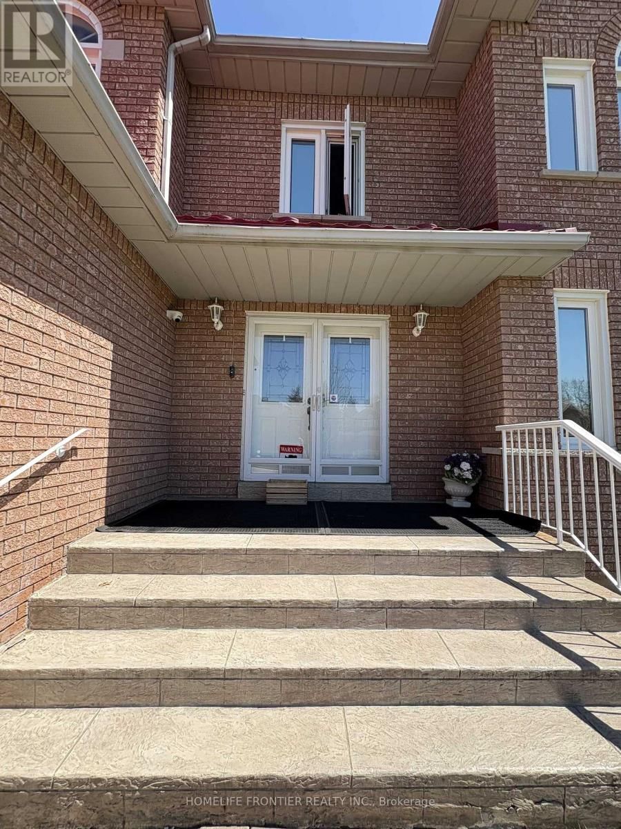 581 WYCLIFFE AVENUE Image 3