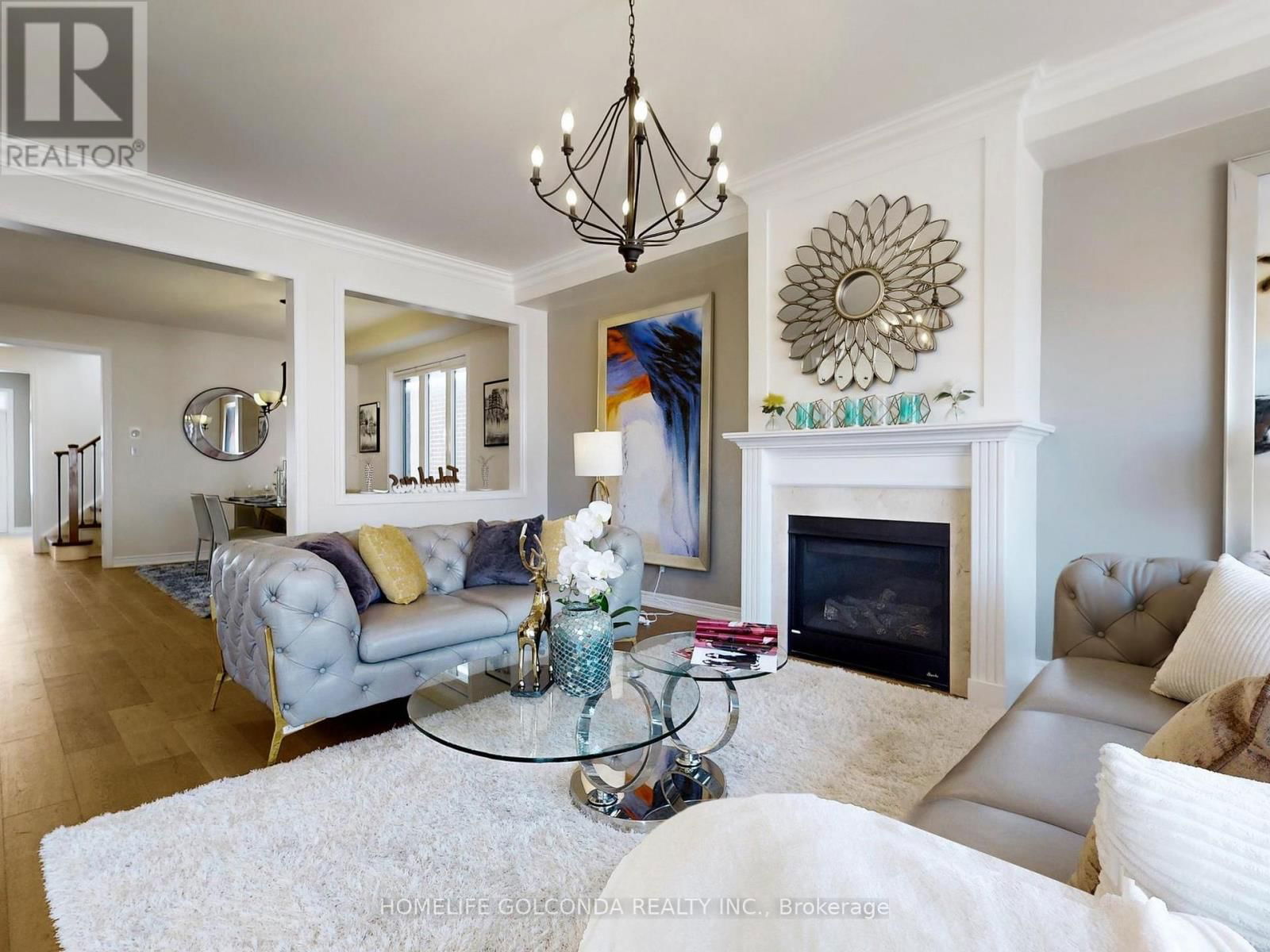 16 EASTGROVE SQUARE Image 10