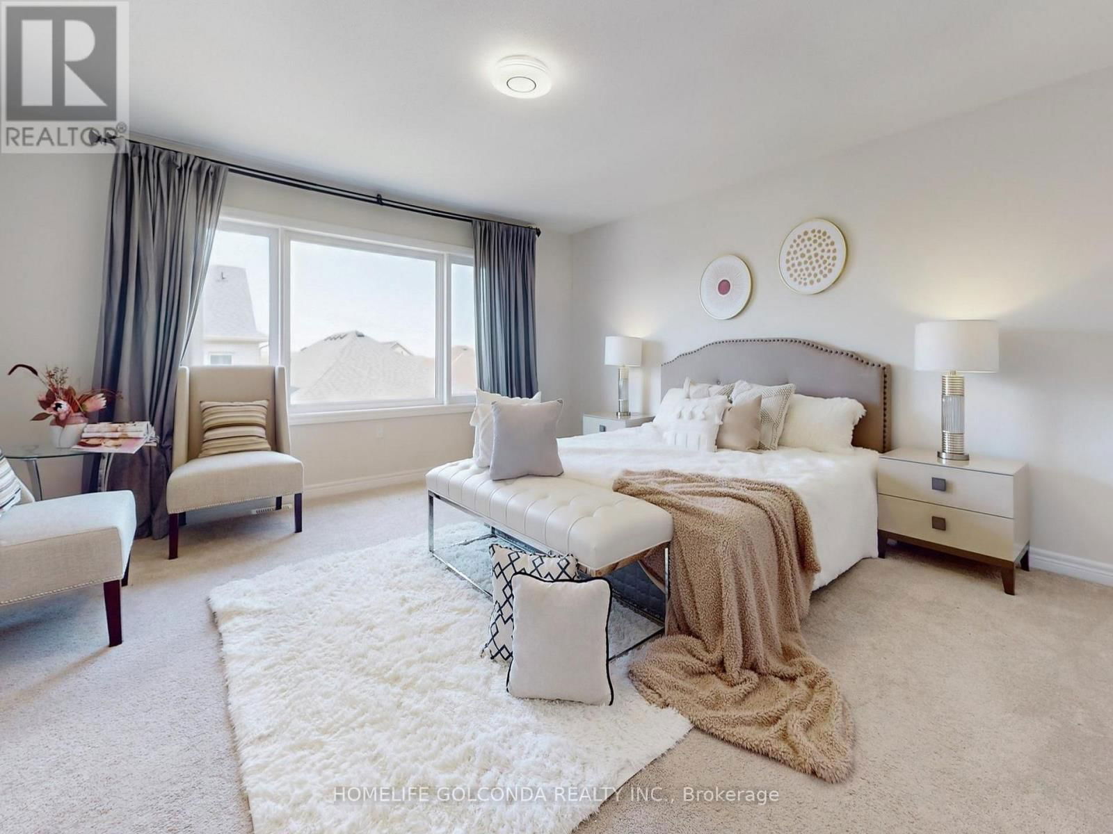 16 EASTGROVE SQUARE Image 28