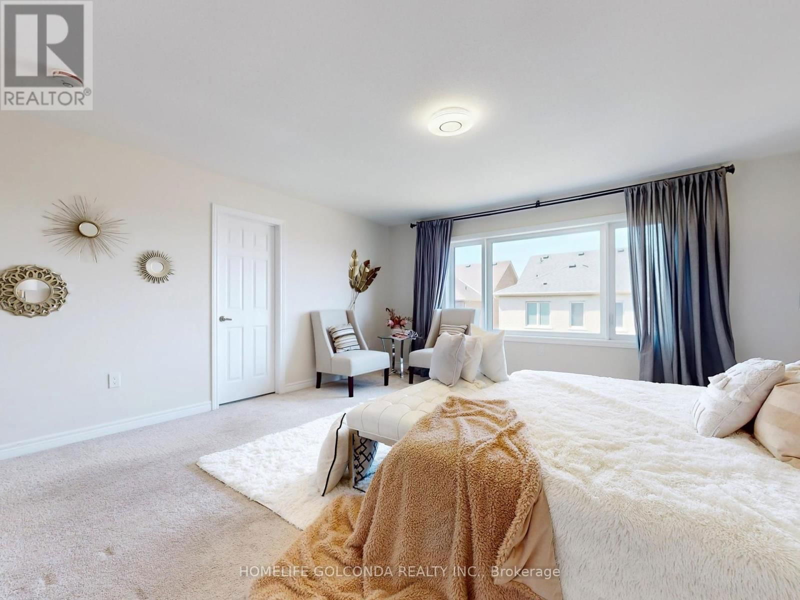 16 EASTGROVE SQUARE Image 30
