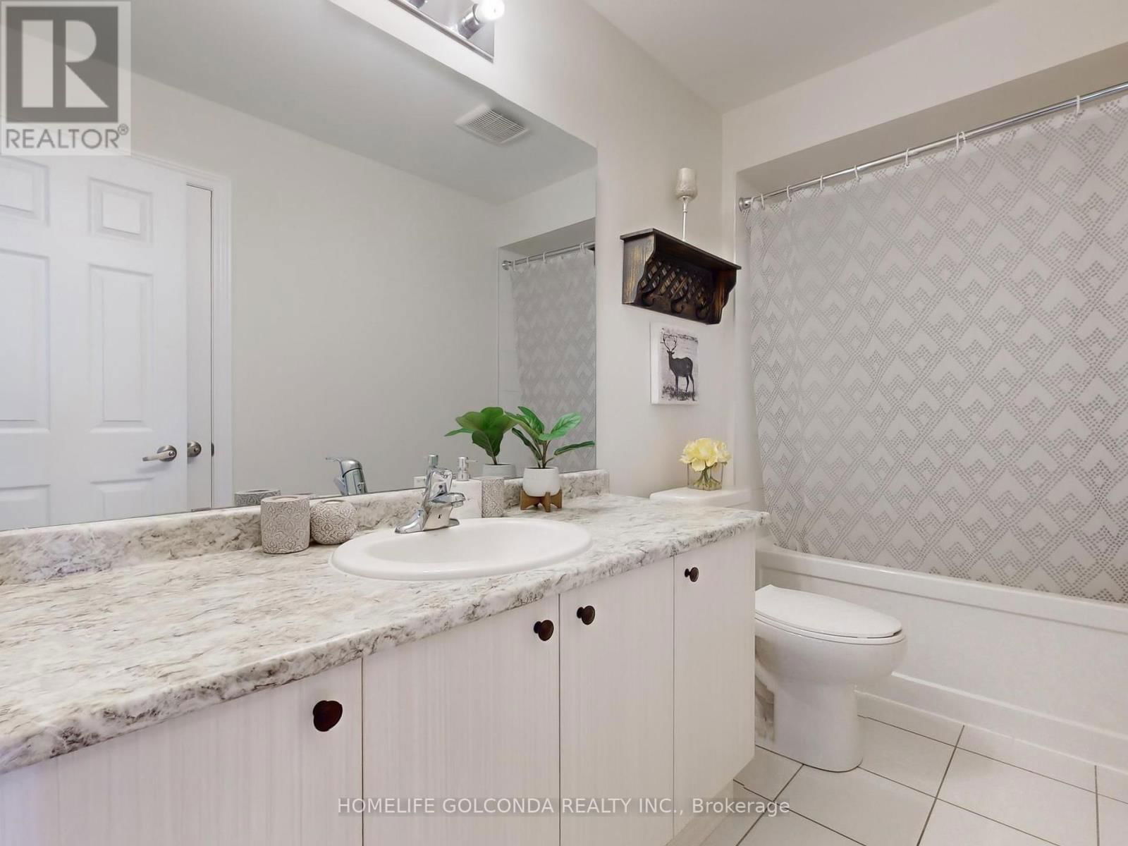 16 EASTGROVE SQUARE Image 39