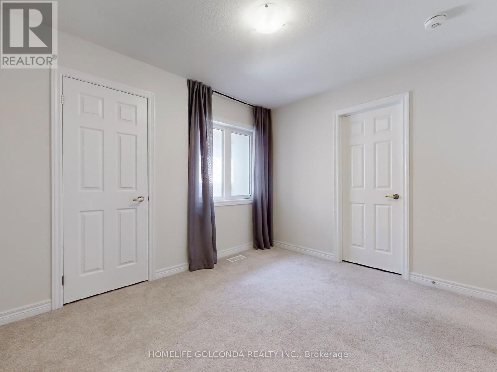 16 EASTGROVE SQUARE Image 41