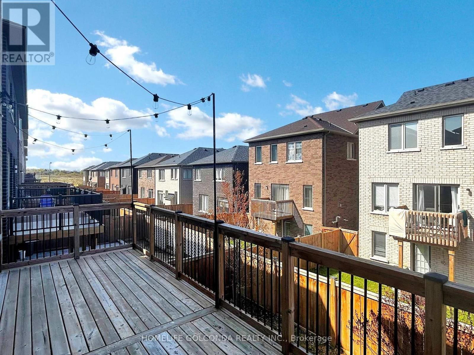 16 EASTGROVE SQUARE Image 48