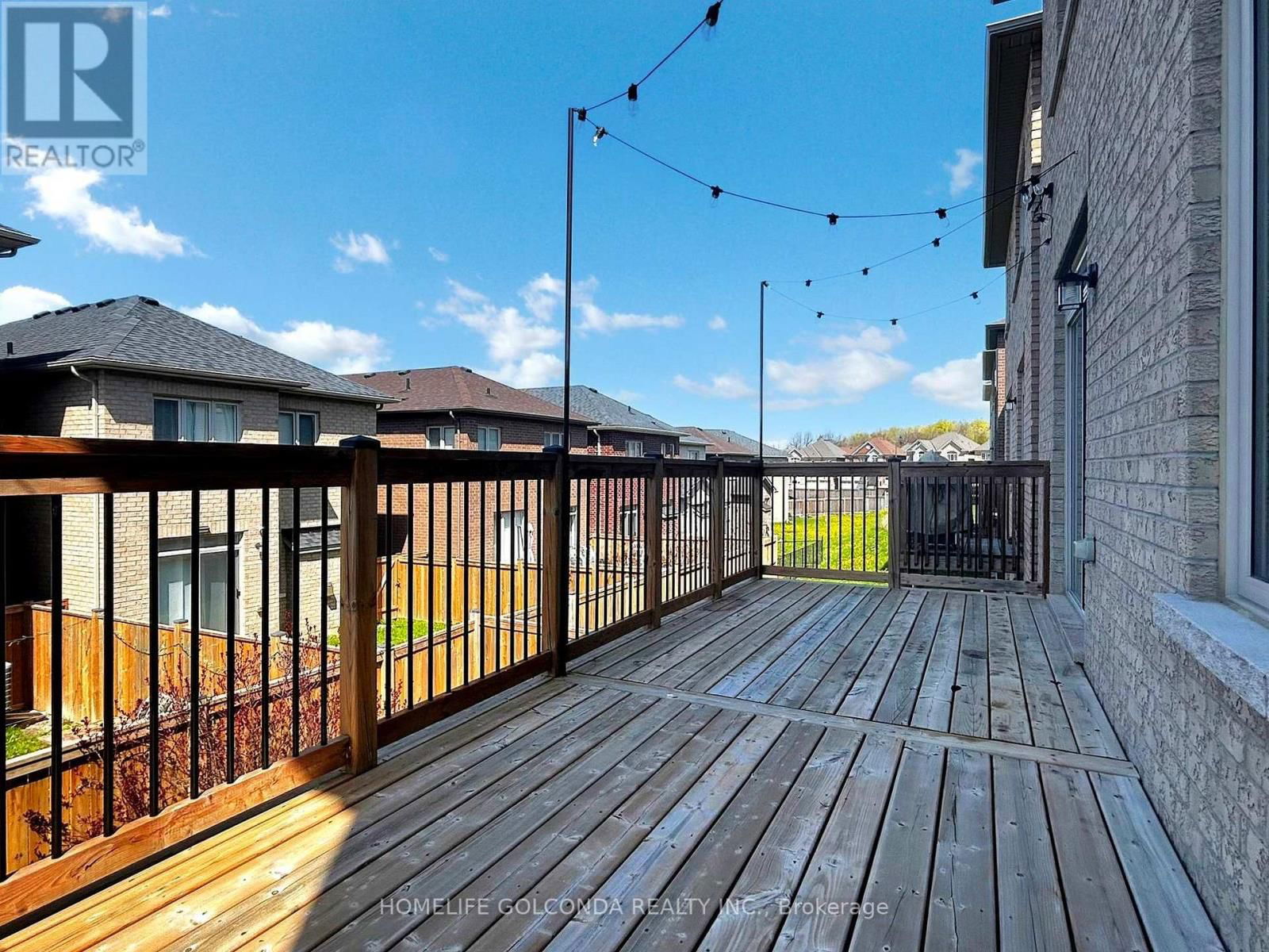 16 EASTGROVE SQUARE Image 49