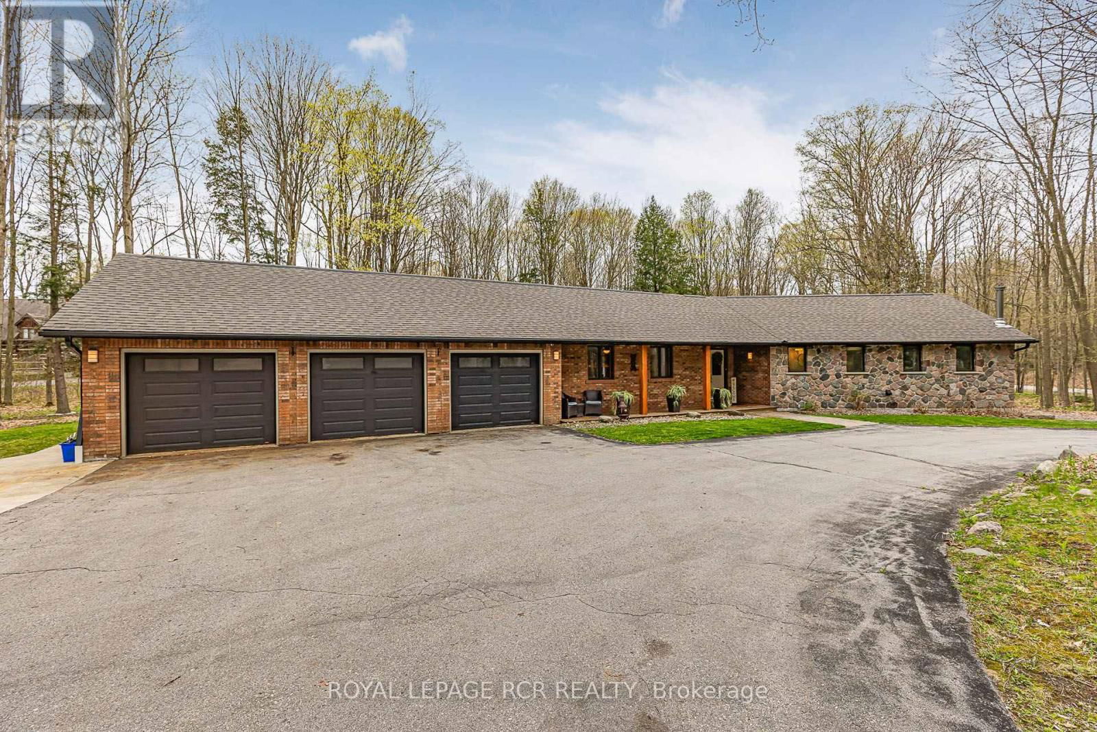 1 BEECH TREE LANE Image 1