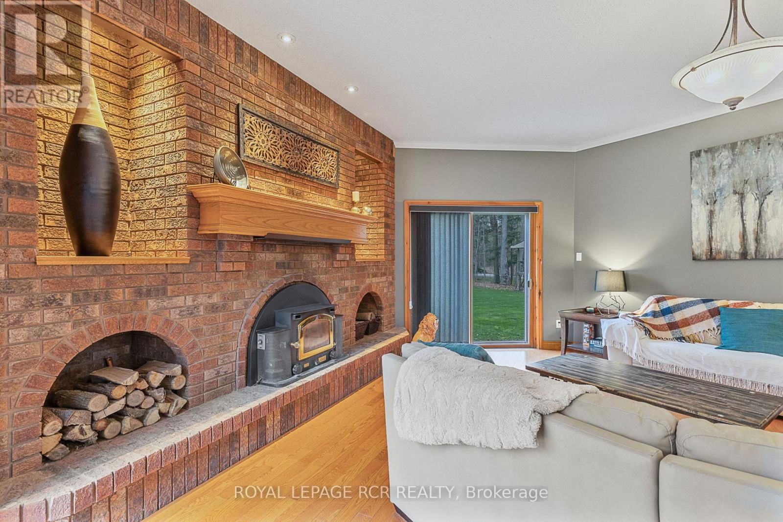 1 BEECH TREE LANE Image 14