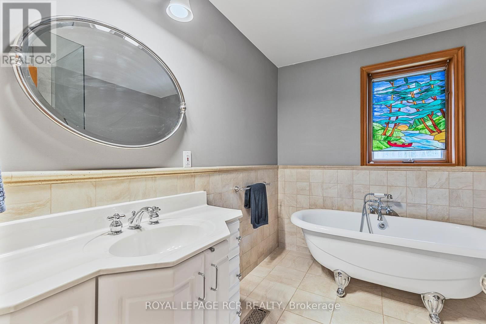 1 BEECH TREE LANE Image 20
