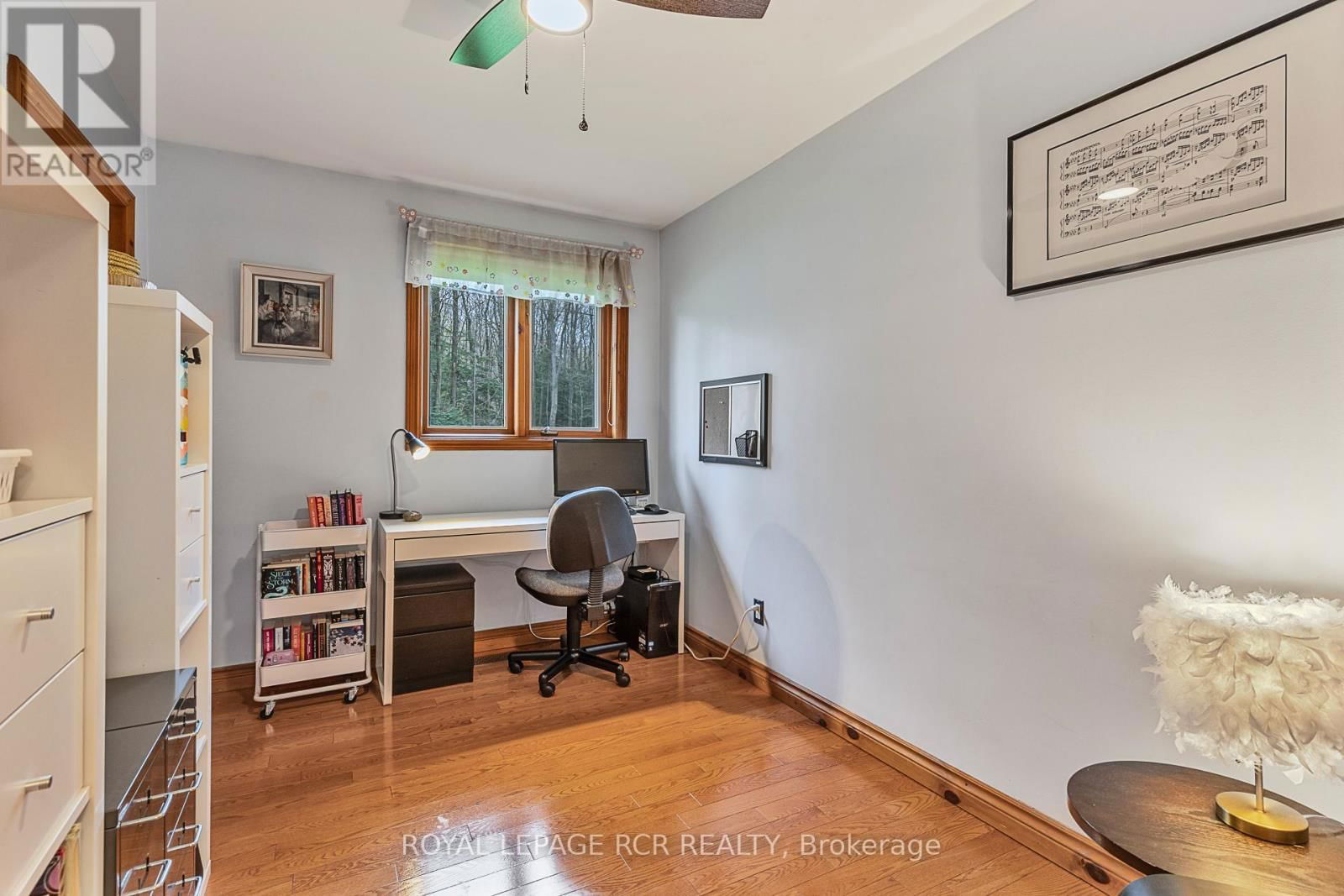 1 BEECH TREE LANE Image 22
