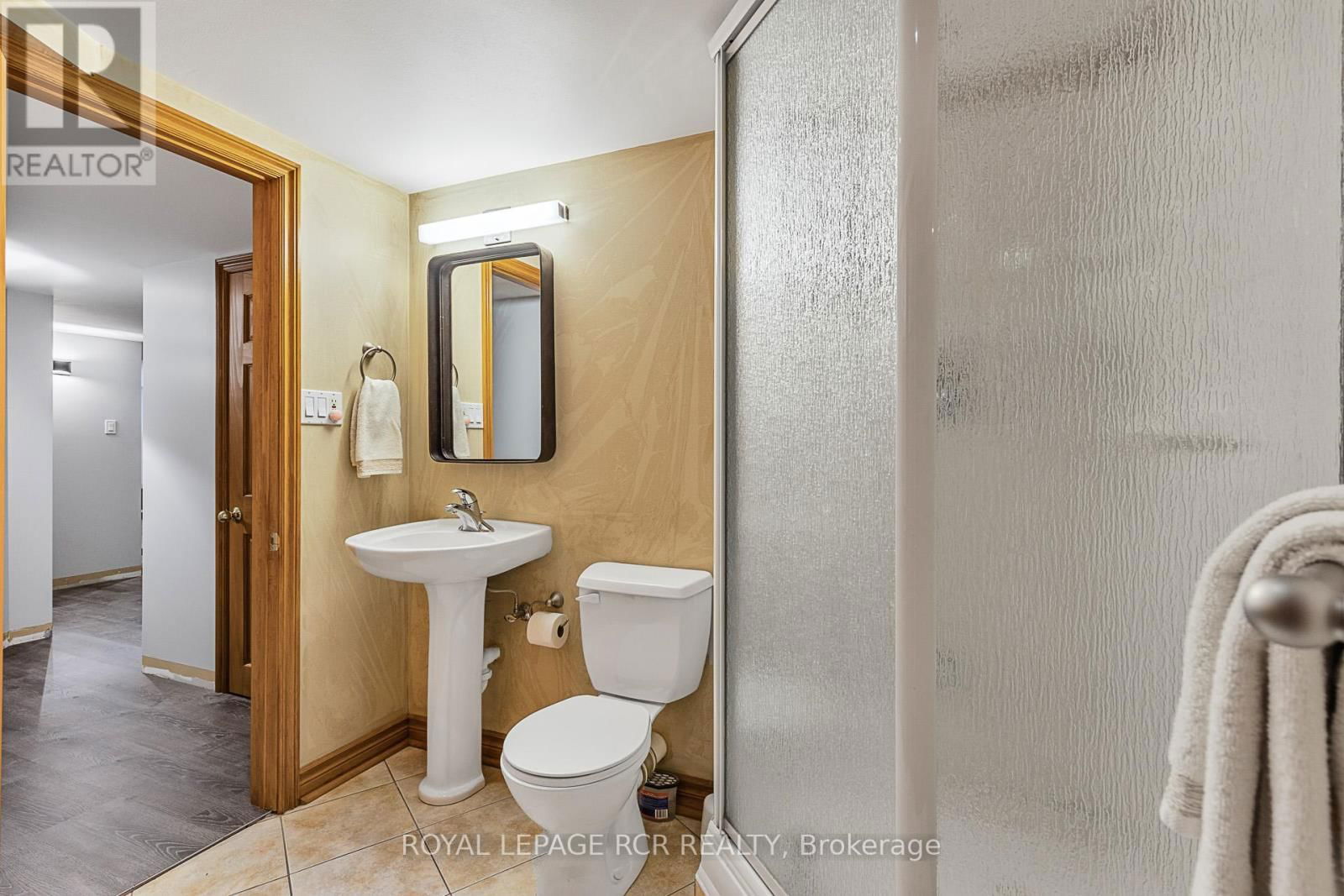 1 BEECH TREE LANE Image 26