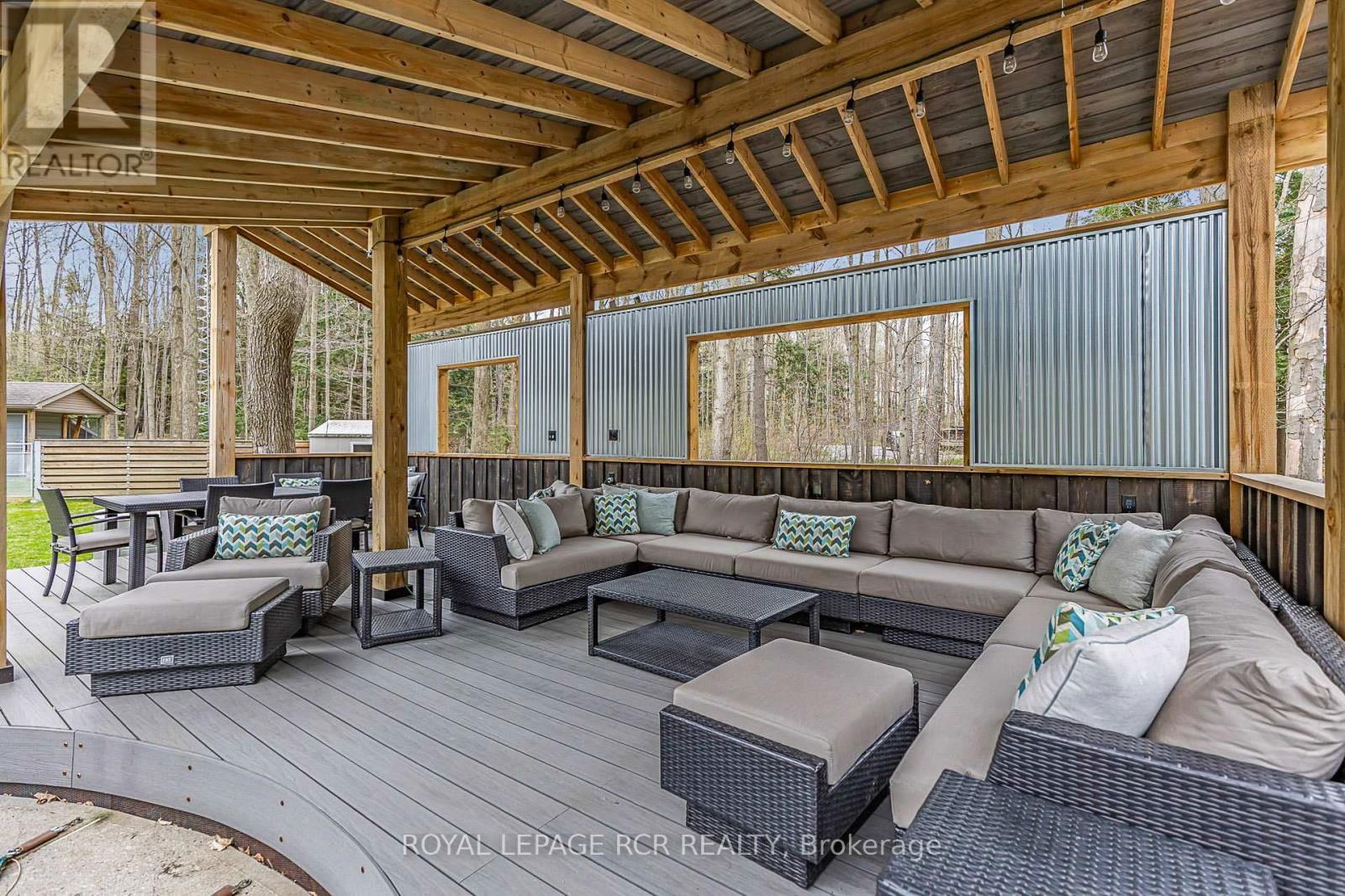 1 BEECH TREE LANE Image 31