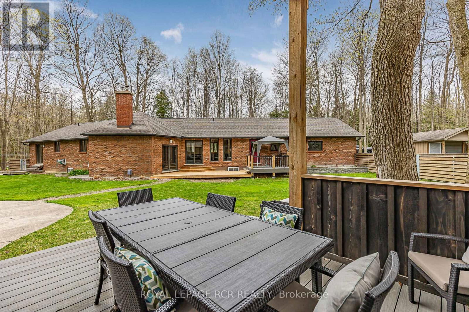 1 BEECH TREE LANE Image 33