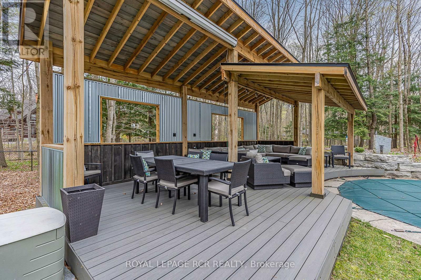 1 BEECH TREE LANE Image 34