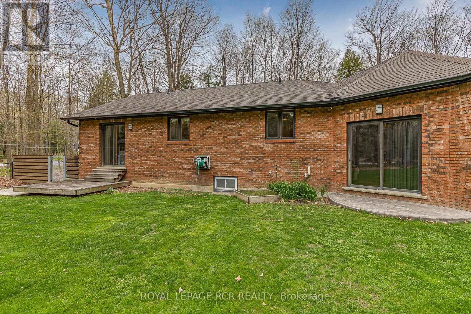 1 BEECH TREE LANE Image 35