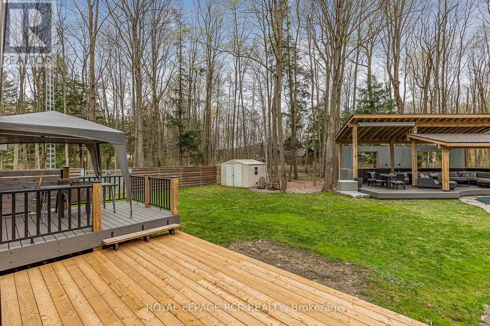 1 BEECH TREE LANE Image 39