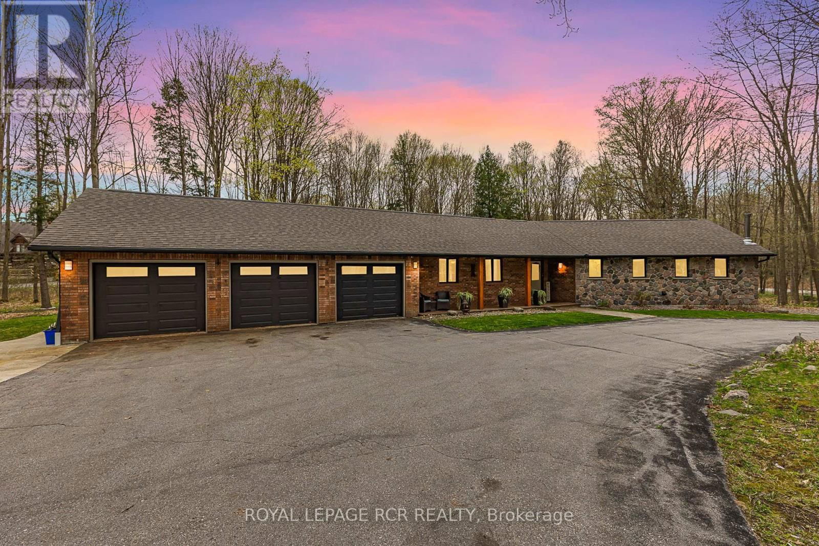 1 BEECH TREE LANE Image 45
