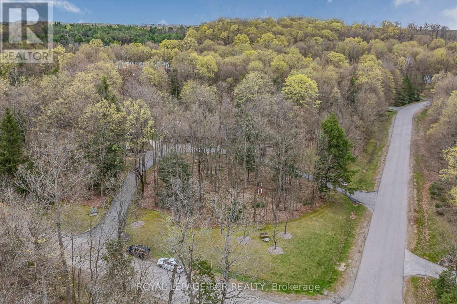 1 BEECH TREE LANE Image 46