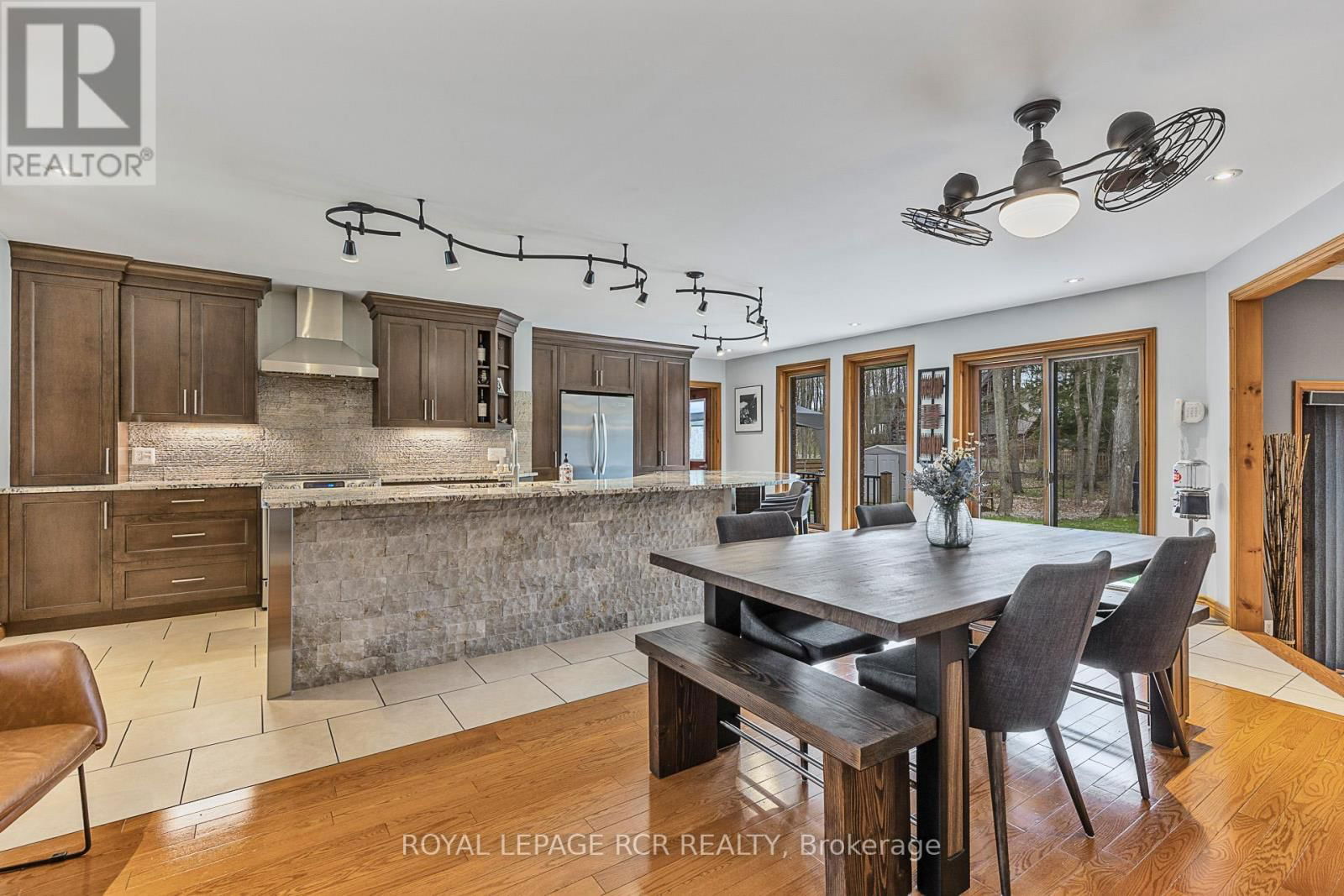 1 BEECH TREE LANE Image 7
