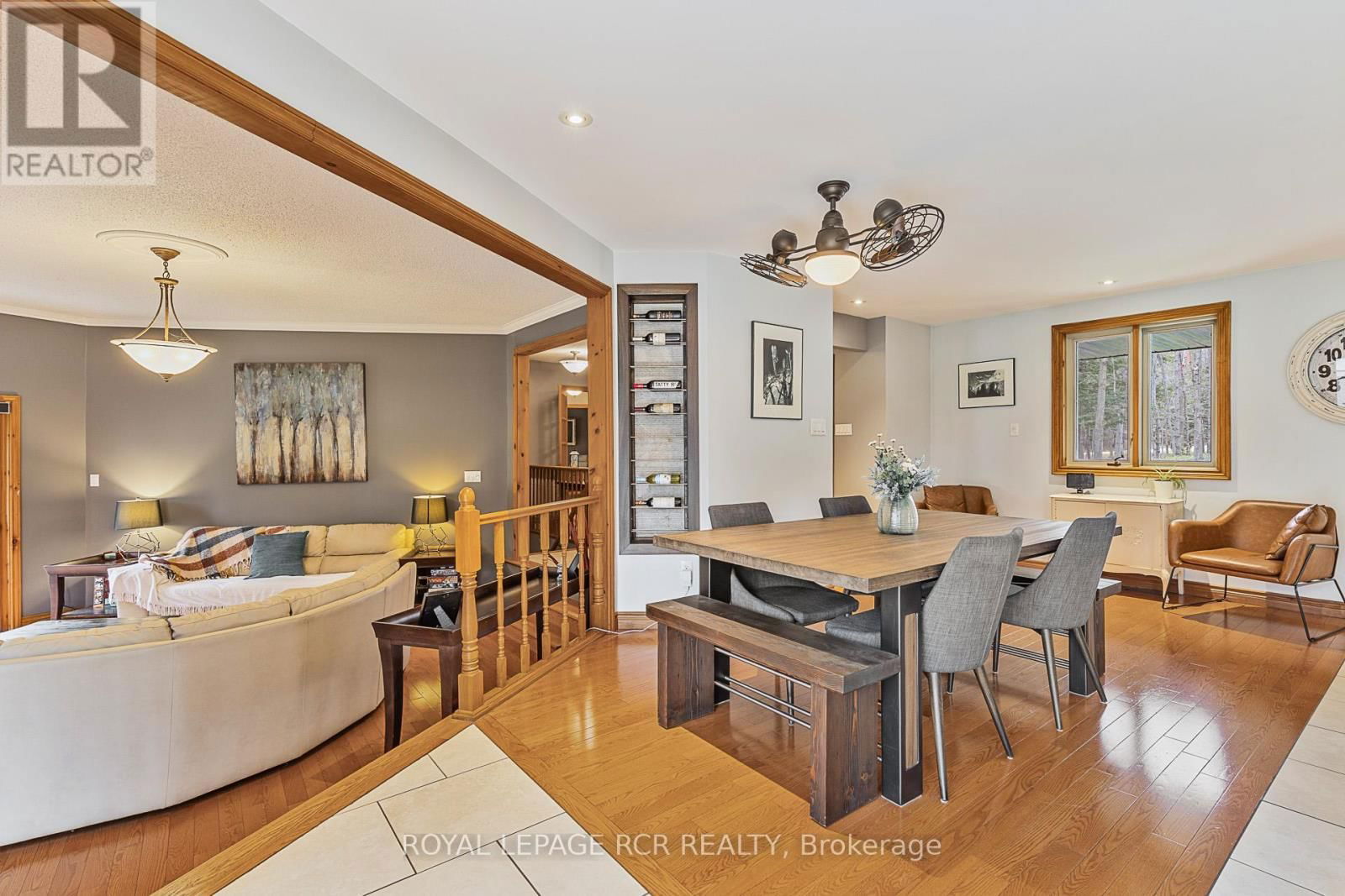 1 BEECH TREE LANE Image 9