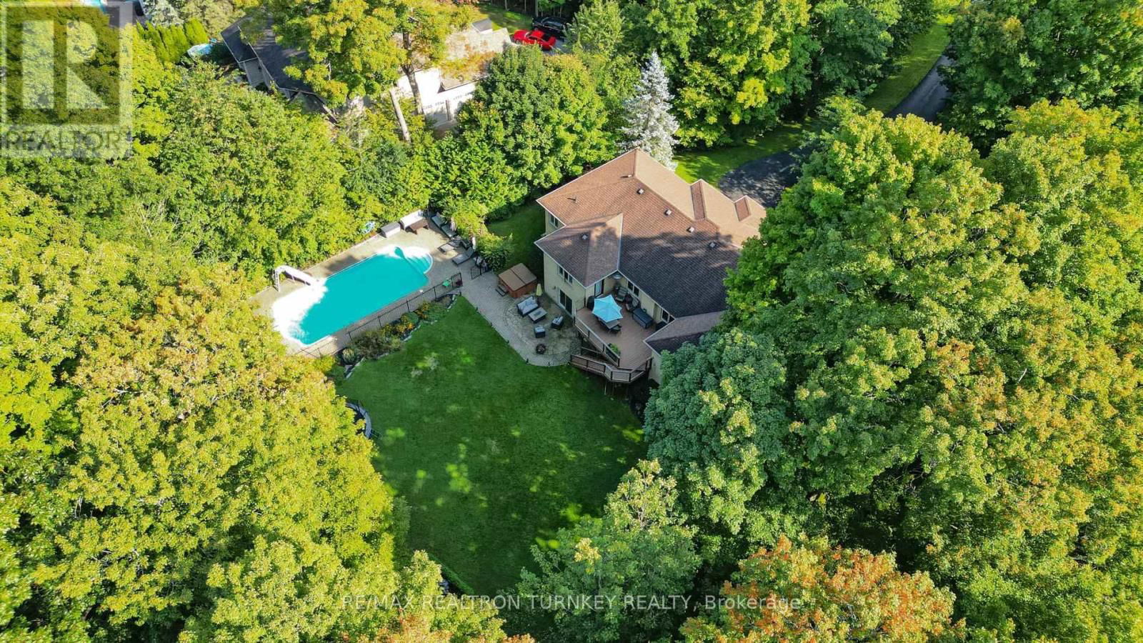 22 SHERWOOD GLEN Image 1