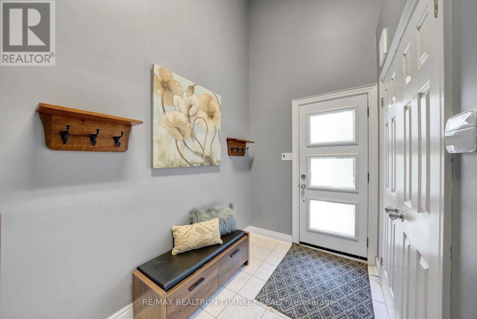 22 SHERWOOD GLEN Image 7