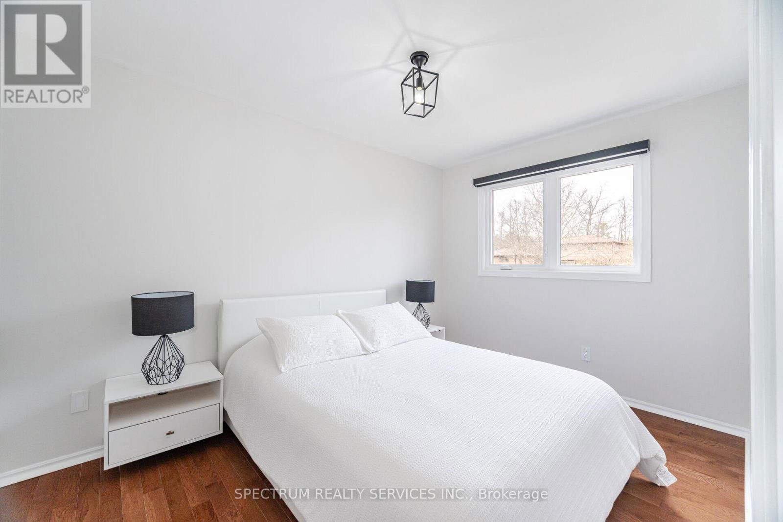 52 FRENCH CRESCENT Image 26