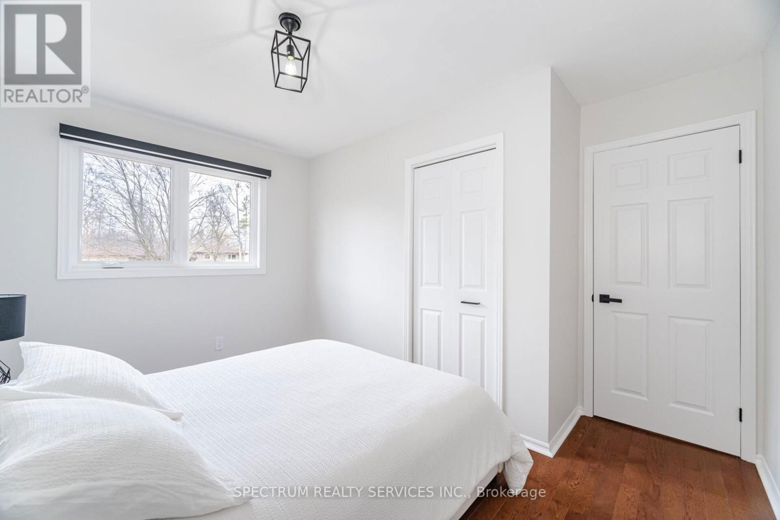 52 FRENCH CRESCENT Image 27