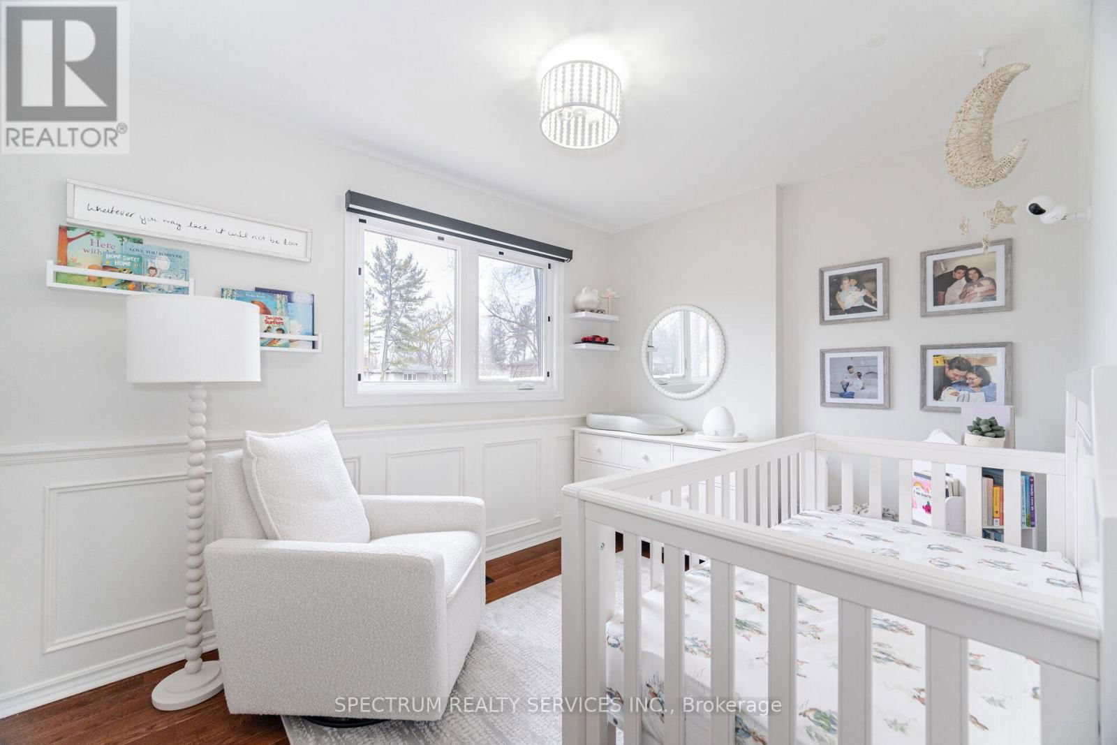 52 FRENCH CRESCENT Image 28