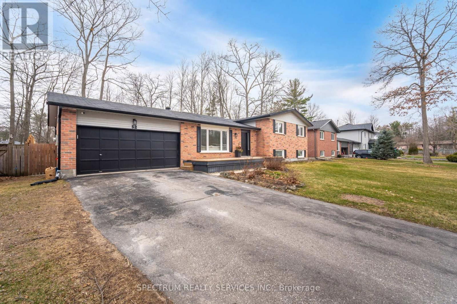 52 FRENCH CRESCENT Image 4
