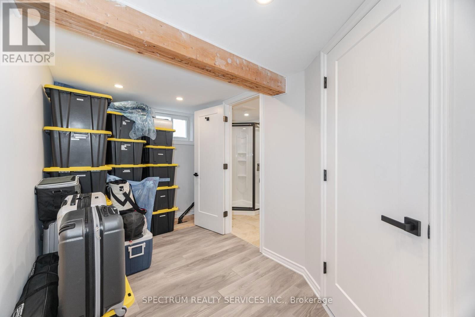 52 FRENCH CRESCENT Image 43