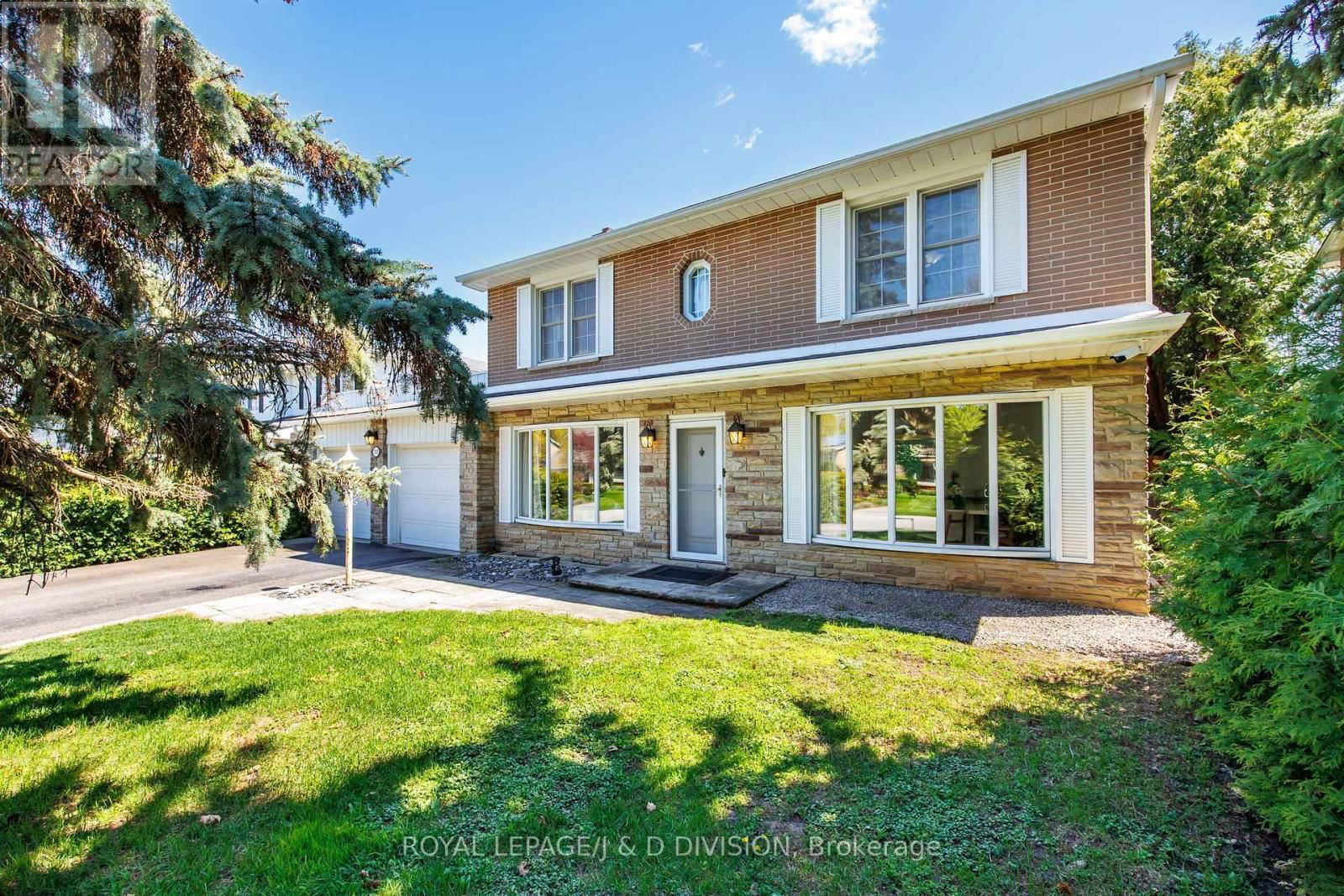 33 ALMOND AVENUE Image 2