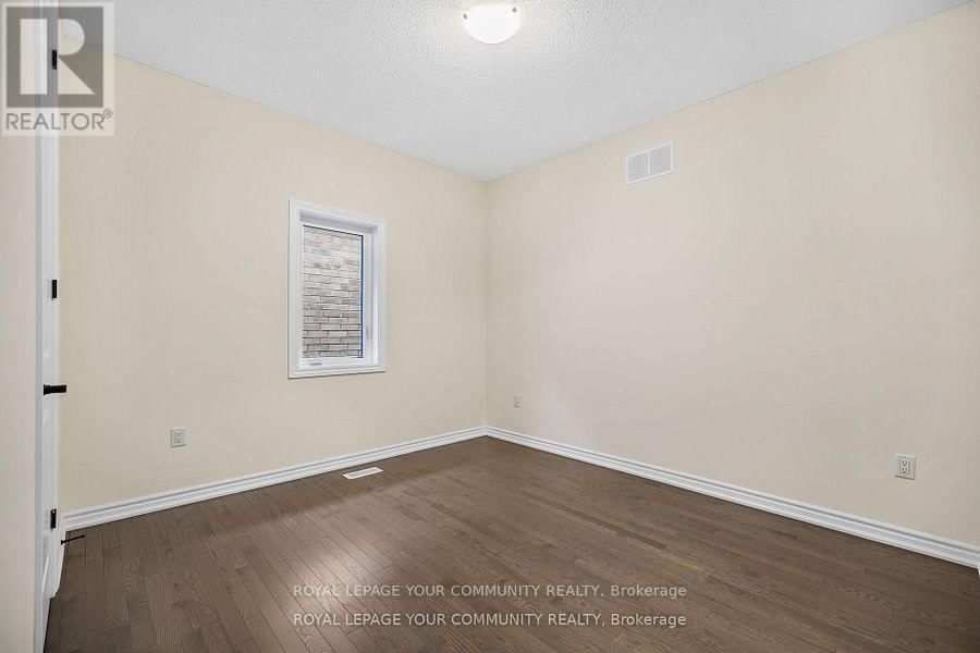96 WESLOCK CRESCENT Image 18